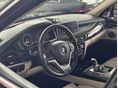 BMW X5 2017/11 - 7