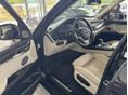 BMW X5 2017/11 - 8