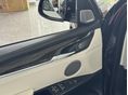 BMW X5 2017/11 - 9