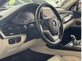BMW X5 2017/11 - 10