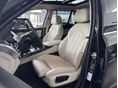 BMW X5 2017/11 - 11