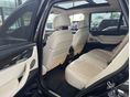 BMW X5 2017/11 - 12