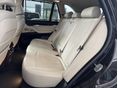 BMW X5 2017/11 - 13