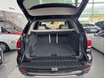 BMW X5 2017/11 - 14