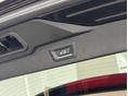 BMW X5 2017/11 - 15