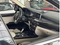 BMW X5 2017/11 - 16