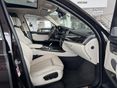 BMW X5 2017/11 - 17