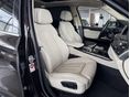 BMW X5 2017/11 - 18