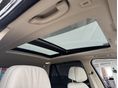 BMW X5 2017/11 - 19