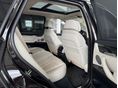 BMW X5 2017/11 - 20