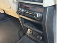 BMW X5 2017/11 - 21