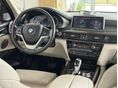 BMW X5 2017/11 - 22