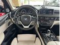 BMW X5 2017/11 - 23