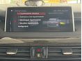BMW X5 2017/11 - 24