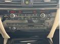 BMW X5 2017/11 - 25