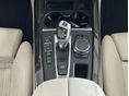 BMW X5 2017/11 - 26