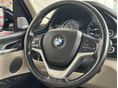 BMW X5 2017/11 - 27