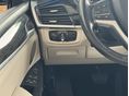 BMW X5 2017/11 - 28