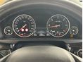 BMW X5 2017/11 - 29