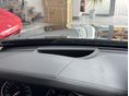 BMW X5 2017/11 - 30