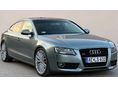 AUDI A5 Sportback 3.0 V6 TDI quattro S-tronic