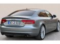 AUDI A5 2010/6 - 2