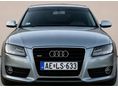 AUDI A5 2010/6 - 3