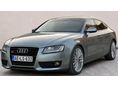 AUDI A5 2010/6 - 4