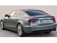 AUDI A5 2010/6 - 5