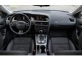 AUDI A5 2010/6 - 6