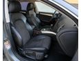 AUDI A5 2010/6 - 8
