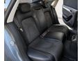 AUDI A5 2010/6 - 9