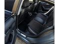 AUDI A5 2010/6 - 10