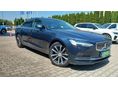 VOLVO S90 2020/11 - 1