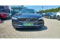 VOLVO S90 2020/11 - 2