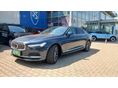 VOLVO S90 2020/11 - 3