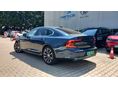 VOLVO S90 2020/11 - 4