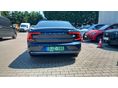 VOLVO S90 2020/11 - 5