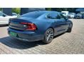 VOLVO S90 2020/11 - 6