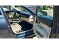 VOLVO S90 2020/11 - 7