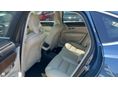 VOLVO S90 2020/11 - 8