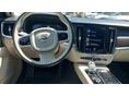 VOLVO S90 2020/11 - 9