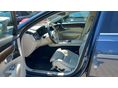 VOLVO S90 2020/11 - 10