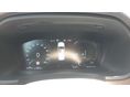 VOLVO S90 2020/11 - 11