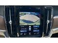 VOLVO S90 2020/11 - 12