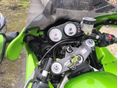KAWASAKI ZX-9R (NINJA) 