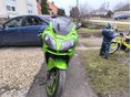 KAWASAKI ZX-9R (NINJA) 2002/2 - 4