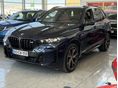 BMW X5 2025/6 - 2