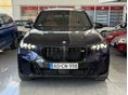 BMW X5 2025/6 - 3