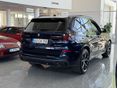 BMW X5 2025/6 - 5